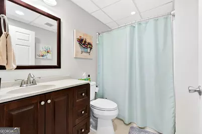 25 Middleton Trace, Newnan, GA 30265 - Photo 65