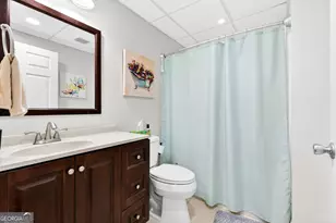 25 Middleton Trace, Newnan, GA 30265 - Photo 65