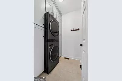 25 Middleton Trace, Newnan, GA 30265 - Photo 33