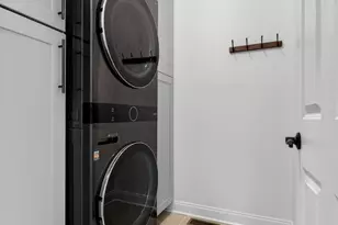 25 Middleton Trace, Newnan, GA 30265 - Photo 33