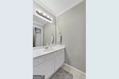 25 Middleton Trace, Newnan, GA 30265 - Photo 53