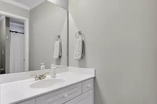 25 Middleton Trace, Newnan, GA 30265 - Photo 53