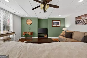 25 Middleton Trace, Newnan, GA 30265 - Photo 59