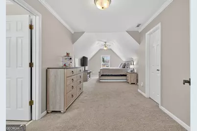 25 Middleton Trace, Newnan, GA 30265 - Photo 47