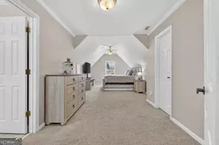 25 Middleton Trace, Newnan, GA 30265 - Photo 47