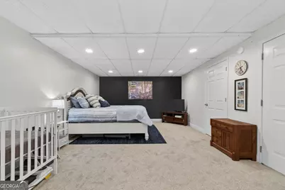 25 Middleton Trace, Newnan, GA 30265 - Photo 69