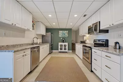 25 Middleton Trace, Newnan, GA 30265 - Photo 61