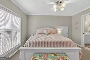 25 Middleton Trace, Newnan, GA 30265 - Photo 51