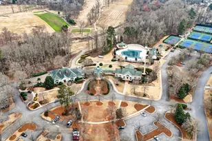 25 Middleton Trace, Newnan, GA 30265 - Photo 89