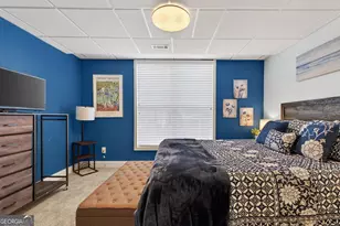 25 Middleton Trace, Newnan, GA 30265 - Photo 67