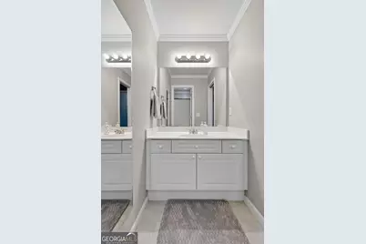 25 Middleton Trace, Newnan, GA 30265 - Photo 57