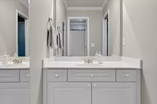 25 Middleton Trace, Newnan, GA 30265 - Photo 57