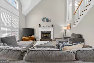 25 Middleton Trace, Newnan, GA 30265 - Photo 17