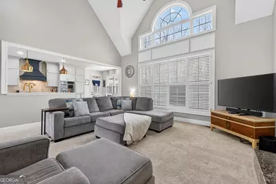 25 Middleton Trace, Newnan, GA 30265 - Photo 19