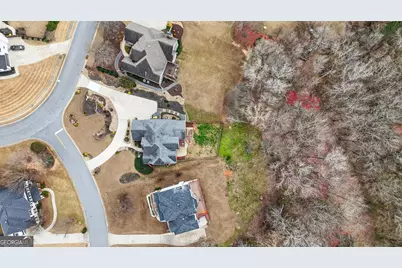 25 Middleton Trace, Newnan, GA 30265 - Photo 85