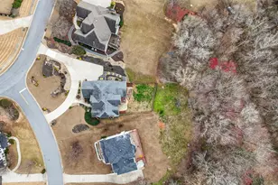 25 Middleton Trace, Newnan, GA 30265 - Photo 85