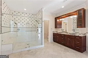 142 Nelson Blvd NW, Rome, GA 30165 - Photo 29