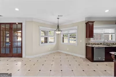 142 Nelson Boulevard NW, Rome, GA 30165 - Photo 17