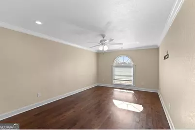 142 Nelson Boulevard NW, Rome, GA 30165 - Photo 43