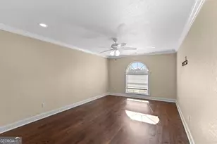 142 Nelson Blvd NW, Rome, GA 30165 - Photo 43