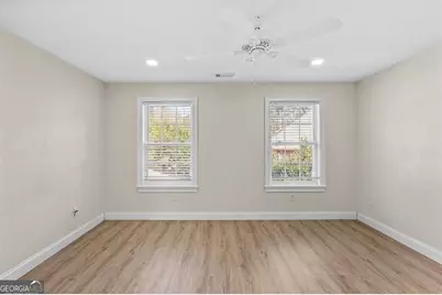 142 Nelson Boulevard NW, Rome, GA 30165 - Photo 47