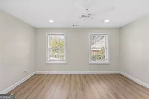 142 Nelson Blvd NW, Rome, GA 30165 - Photo 47