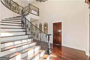 142 Nelson Blvd NW, Rome, GA 30165 - Photo 5
