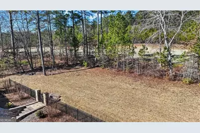 142 Nelson Boulevard NW, Rome, GA 30165 - Photo 71