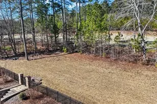 142 Nelson Blvd NW, Rome, GA 30165 - Photo 71