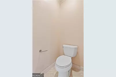 142 Nelson Boulevard NW, Rome, GA 30165 - Photo 51