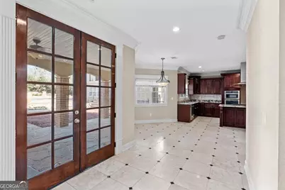 142 Nelson Boulevard NW, Rome, GA 30165 - Photo 15