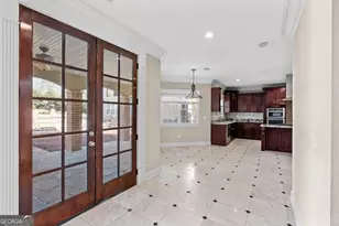 142 Nelson Blvd NW, Rome, GA 30165 - Photo 15