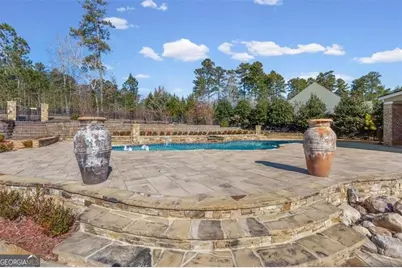 142 Nelson Boulevard NW, Rome, GA 30165 - Photo 69