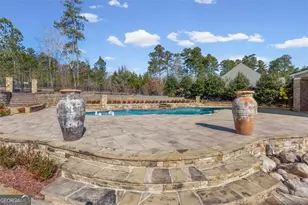 142 Nelson Blvd NW, Rome, GA 30165 - Photo 69
