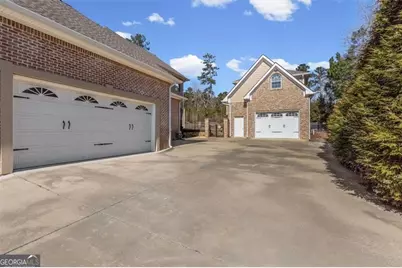 142 Nelson Boulevard NW, Rome, GA 30165 - Photo 61