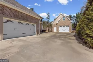 142 Nelson Blvd NW, Rome, GA 30165 - Photo 61