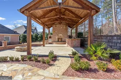 142 Nelson Boulevard NW, Rome, GA 30165 - Photo 65