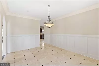 142 Nelson Boulevard NW, Rome, GA 30165 - Photo 25