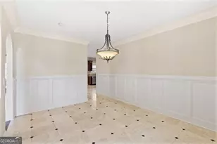 142 Nelson Blvd NW, Rome, GA 30165 - Photo 25