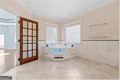 142 Nelson Boulevard NW, Rome, GA 30165 - Photo 31