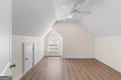 142 Nelson Boulevard NW, Rome, GA 30165 - Photo 49