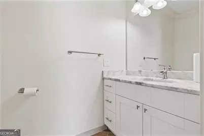 142 Nelson Boulevard NW, Rome, GA 30165 - Photo 37