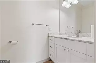 142 Nelson Blvd NW, Rome, GA 30165 - Photo 37
