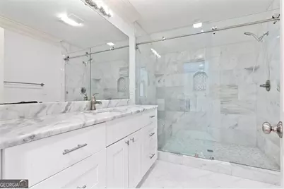 142 Nelson Boulevard NW, Rome, GA 30165 - Photo 39