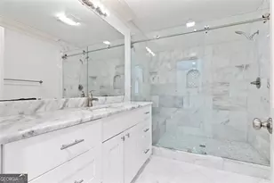 142 Nelson Blvd NW, Rome, GA 30165 - Photo 39