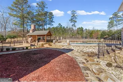 142 Nelson Boulevard NW, Rome, GA 30165 - Photo 63
