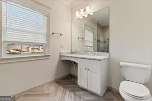 142 Nelson Blvd NW, Rome, GA 30165 - Photo 41