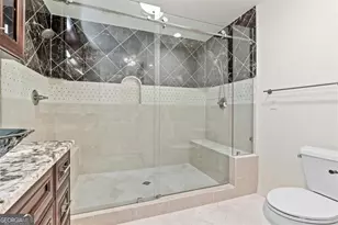 142 Nelson Blvd NW, Rome, GA 30165 - Photo 45