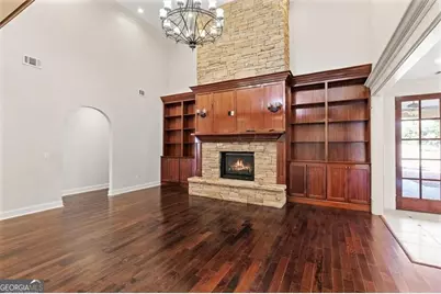 142 Nelson Boulevard NW, Rome, GA 30165 - Photo 9