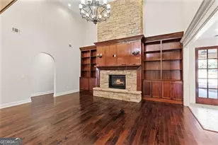 142 Nelson Blvd NW, Rome, GA 30165 - Photo 9